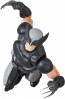 MAFEX ウルヴァリン (X-FORCE Ver.) メディコム・トイ, MED71716, by メディコム・トイ