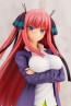 1/8 五等分の花嫁 中野二乃 コトブキヤ, KBY20201, by コトブキヤ
