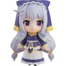 ねんどろいど この素晴らしい世界に祝福を！3 エリス グッドスマイルカンパニー, GSC99590, by グッドスマイルカンパニー