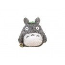 ふかふか大トトロ M サンアロー　ジブリ, SAR82036, by サンアロー