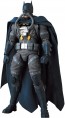 MAFEX ステルス ジャンパー バットマン (BATMAN: HUSH Ver.) メディコム・トイ, MED71662, by メディコム・トイ