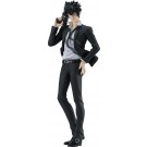 POP UP PARADE PSYCHO PASS 狡噛慎也 L size グッドスマイルカンパニー, GSC95134, by グッドスマイルカンパニー