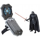 スター・ウォーズ フォース・リンク スターターセット タカラトミー, TAK62731, by タカラトミー