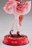 1/7 アイドルマスター シンデレラガールズ 櫻井桃華 RoseFleur ver. Solarain, SOL26034, by Solarain