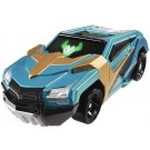 トミカ アースグランナー CG08 コアグランナー バッファロートミカ トミカタカラトミー, TAK35593, by タカラトミー