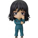 ねんどろいど Mouthwashing アーニャ グッドスマイルカンパニー, GSC65286, by グッドスマイルカンパニー