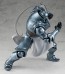 POP UP PARADE 鋼の錬金術師 FULLMETAL ALCHEMIST アルフォンス・エルリック (再販) グッドスマイルカンパニー, GSC72598, by グッドスマイルカンパニー