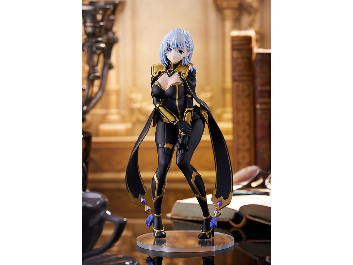 BAP フィギュア 人形 BLUE グッズ B.A.P 71bTDz6qycL._UF350,350_QL50_.jpg