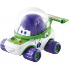 カーズ トミカ バズ・ライトイヤー タカラトミー, TAK94633, by タカラトミー