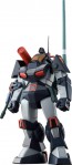 1/72 COMBAT ARMORS 太陽の牙ダグラム MAX22 コンバットアーマー ダグラム アップデートver. マックスファクトリー, MAX12253, by マックスファクトリー