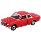 トミカ 50周年記念コレクション 01 ブルーバード SSSクーペ タカラトミー, TAK49439, by タカラトミー