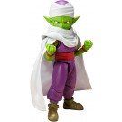 S.H.Figuarts  ドラゴンボールDAIMA ピッコロ (ミニ) -DAIMA- バンダイ, BAC66406, by バンダイ