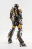 1/6 Ranger Javelin (レンジャー・ジャベリン) グッドスマイルカンパニー, GSC22838, by グッドスマイルカンパニー