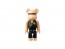 BE@RBRICK SERIES 43 1BOX 24個入り メディコム・トイ, MED40572, by メディコム・トイ