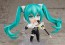 ねんどろいど 初音ミク GTプロジェクト レーシングミク 2022Ver. グッドスマイルカンパニー, GSC28231, by グッドスマイルカンパニー