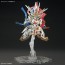 SDW HEROES 斉天大聖悟空インパルスガンダム-闘戦勝仏- バンダイ, BAN20170, by バンダイ