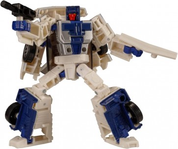 トランスフォーマーレガシー TL-24 ディセプティコンブレークダウン タカラトミー, TAK21272, by タカラトミー