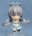 ねんどろいど Vsinger 洛天依 グッドスマイルカンパニー, GSC21881, by グッドスマイルカンパニー