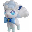 ポケットモンスター モンコレEX EMC_30 アロｰラロコン ウルトラガｰディアンズ Ver. タカラトミー, TAK19845, by タカラトミー