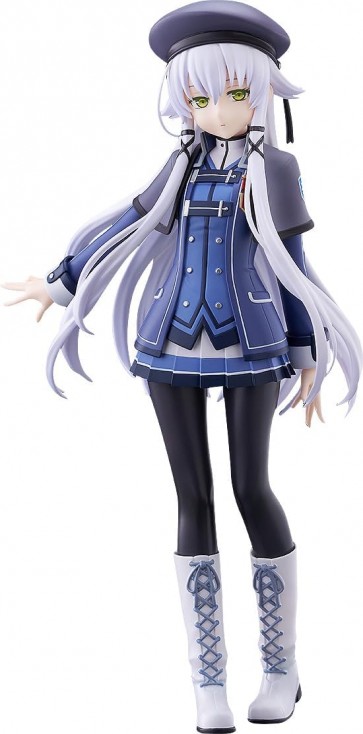 POP UP PARADE 英雄伝説 閃の軌跡 アルティナ・オライオン L size グッドスマイルカンパニー, GSC98166, by グッドスマイルカンパニー