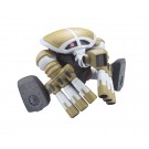 1/144 HGUC ジュアッグ (ユニコーン Ver.) バンダイ, BAN57012, by バンダイ