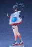 1/7 グリッドマン ユニバース 宝多 六花(Dreamy Divas Ver.) Solarain, SOL05482, by Solarain