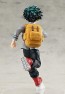 POP UP PARADE 僕のヒーローアカデミア 緑谷出久 グッドスマイルカンパニー, GSC41624, by グッドスマイルカンパニー