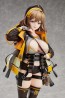 1/4 勝利の女神 NIKKE アニス フリーイング, FRE12551, by FREEing