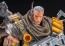 1/6 ケーブル FINE ART STATUE シグネチャーシリーズ Feat. Kucharek Brothers コトブキヤ, KBY35953, by コトブキヤ