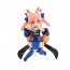 デスクトップアーミー Fate/Grand Order 第3弾 1BOX 3個入り メガハウス, MEG27655, by メガハウス