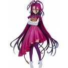 POP UP PARADE ノーゲーム ノーライフ ゼロ シュヴィ コンサート Ver. L size グッドスマイルカンパニー, GSC48968, by グッドスマイルカンパニー