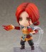 ねんどろいど ウィッチャー3 ワイルドハント トリス・メリゴールド グッドスマイルカンパニー, GSC09334, by グッドスマイルカンパニー