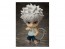 ねんどろいど HUNTER×HUNTER キルア=ゾルディック フリーイング, FRE98959, by FREEing