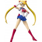 S.H.Figuarts 美少女戦士セーラームーン セーラームーン -Animation Color Edition- セーラームーンバンダイ, BAN95980, by バンダイ
