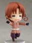 ねんどろいど ヘタリア World☆Stars イタリア オランジュルージュ, ORG09563, by オレンジ ルージュ