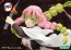 1/8 ARTFX J 鬼滅の刃 甘露寺蜜璃 コトブキヤ, KBY50178, by コトブキヤ