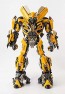 トランスフォーマー/最後の騎士王 DLX バンブルビー トランスフォーマーグッドスマイルカンパニー, GSC23439, by グッドスマイルカンパニー