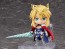 ねんどろいど Fate/Grand Order ランサー/アルトリア・ペンドラゴン&ドゥン・スタリオン Fate/Grand Orderグッドスマイルカンパニー, GSC23397, by グッドスマイルカンパニー