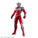 Figure-rise Standard ULTRAMAN SUIT TARO -ACTION- バンダイ, BAN02732, by バンダイ