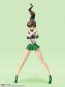 S.H.Figuarts 美少女戦士セーラームーン セーラージュピター -Animation Color Edition- セーラームーンバンダイ, BAN96017, by バンダイ