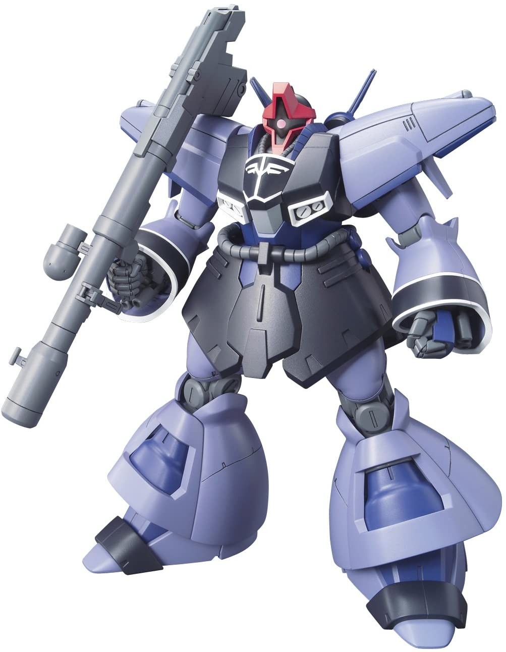 HGUC ドライセン 71WgVetTodL._UF894,1000_QL80_.jpg