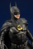 1/6 ARTFX バットマン -THE FLASH- コトブキヤ, KBY51410, by コトブキヤ