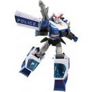 トランスフォーマー ESD-10 DX プロール タカラトミー, TAK38705, by タカラトミー