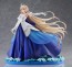 1/8 月姫 A piece of blue glass moon アルクェイド・ブリュンスタッド ~星の内海~ マックスファクトリー, MAX44049, by マックスファクトリー
