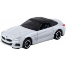 トミカ No.74 BMW Z4(初回特別仕様) タカラトミー, TAK98675, by タカラトミー