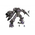 SS-45 トランスフォーマー スタジオシリーズ ショックウェーブ タカラトミー, TAK44649, by タカラトミー