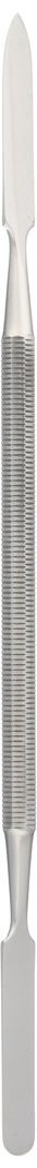 細工ヘラ, MNSTM-102, by ミネシマ
