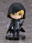 ねんどろいど 舞台『刀剣乱舞』 山姥切国広 単独行 -日本刀史- オランジュルージュ, ORG79158, by オレンジ　ルージュ