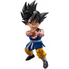 S.H.Figuarts ドラゴンボールGT 孫悟空-GT- バンダイ, BAC55080, by バンダイ