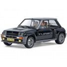 1/24 スポーツカーシリーズ No.368 ルノー 5 ターボ タミヤ, TAM43686, by タミヤ